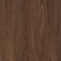 High Pressure Laminate Surface