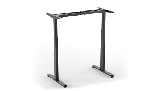 Apex 2 Leg