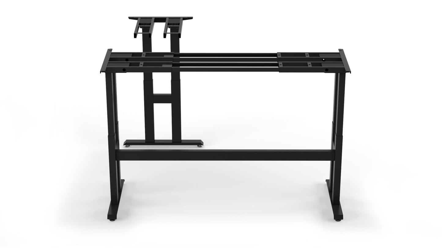 Apex Pro Max 6-Leg with 39.5" Feet