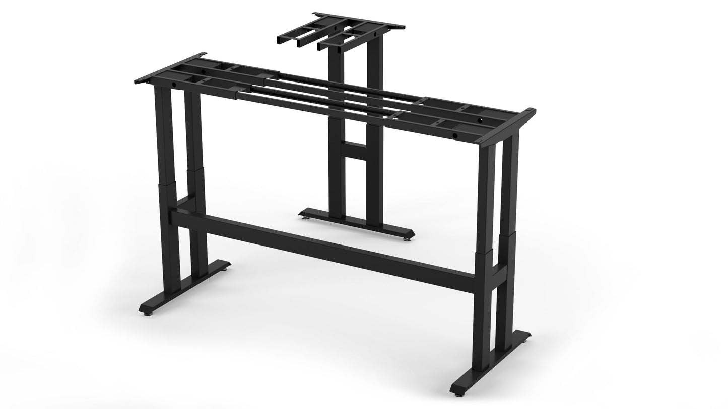 Apex Pro Max 6-Leg with 39.5" Feet