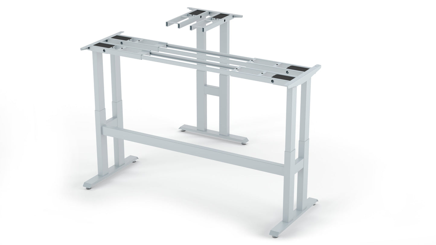 Apex Pro Max 6-Leg with 39.5" Feet