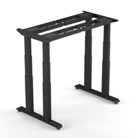 Lansing Desk