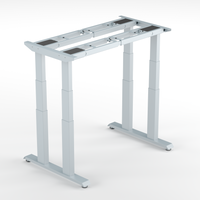 Lansing Desk