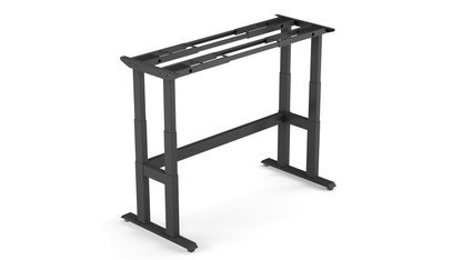 Apex Pro Max with 39.5" Feet