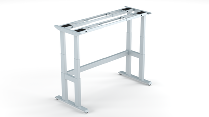 Apex Pro Max with 39.5" Feet