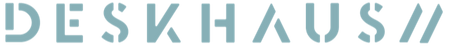DeskHaus