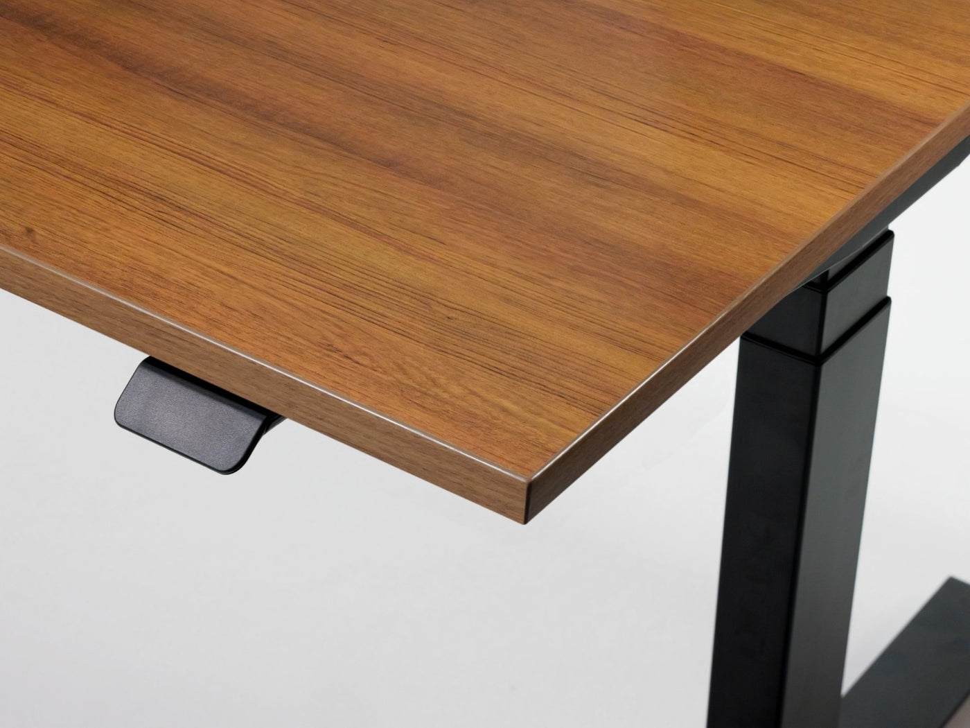 Detroit Desk*