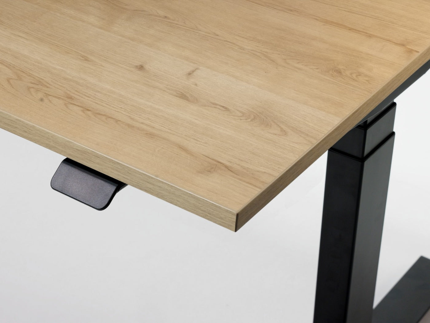 Detroit Desk*