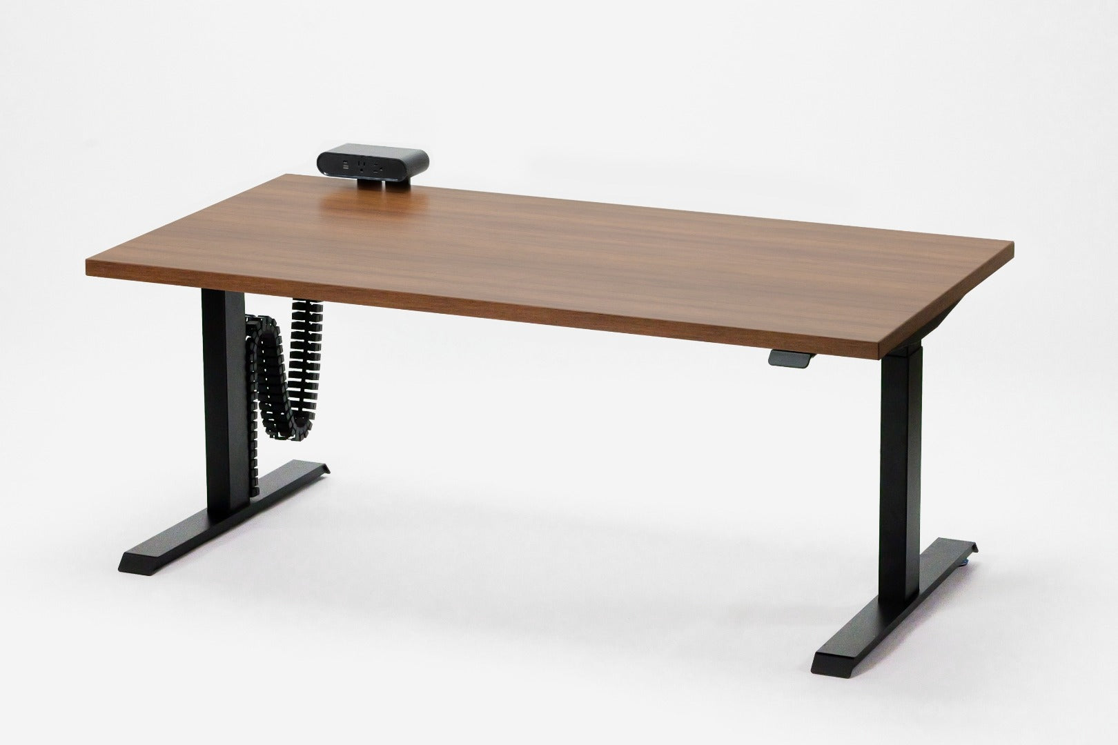 Detroit Desk*