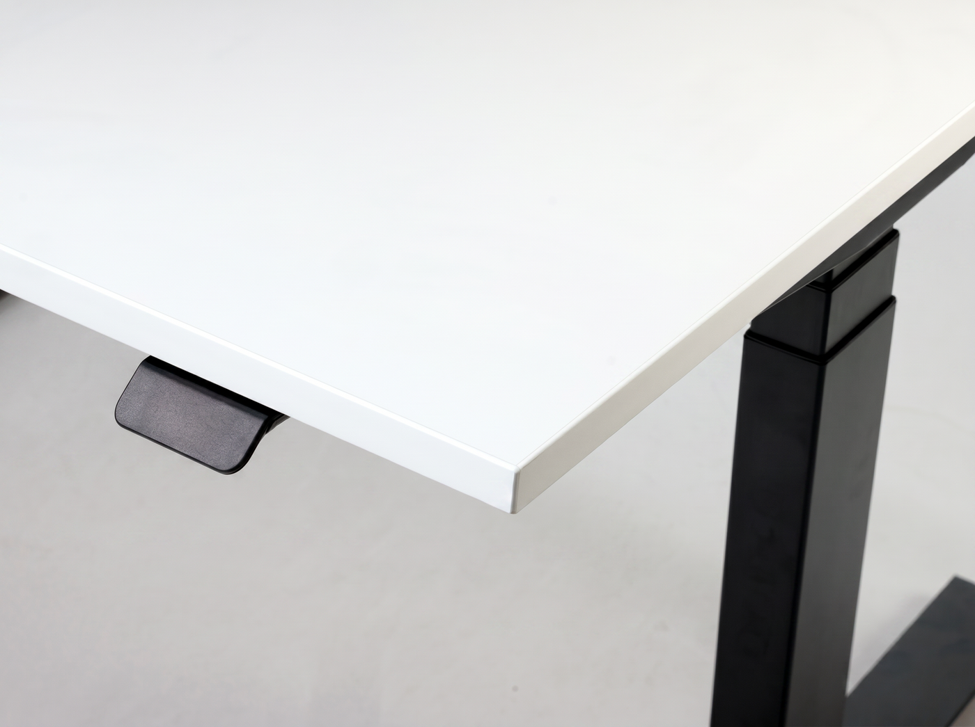Detroit Desk*