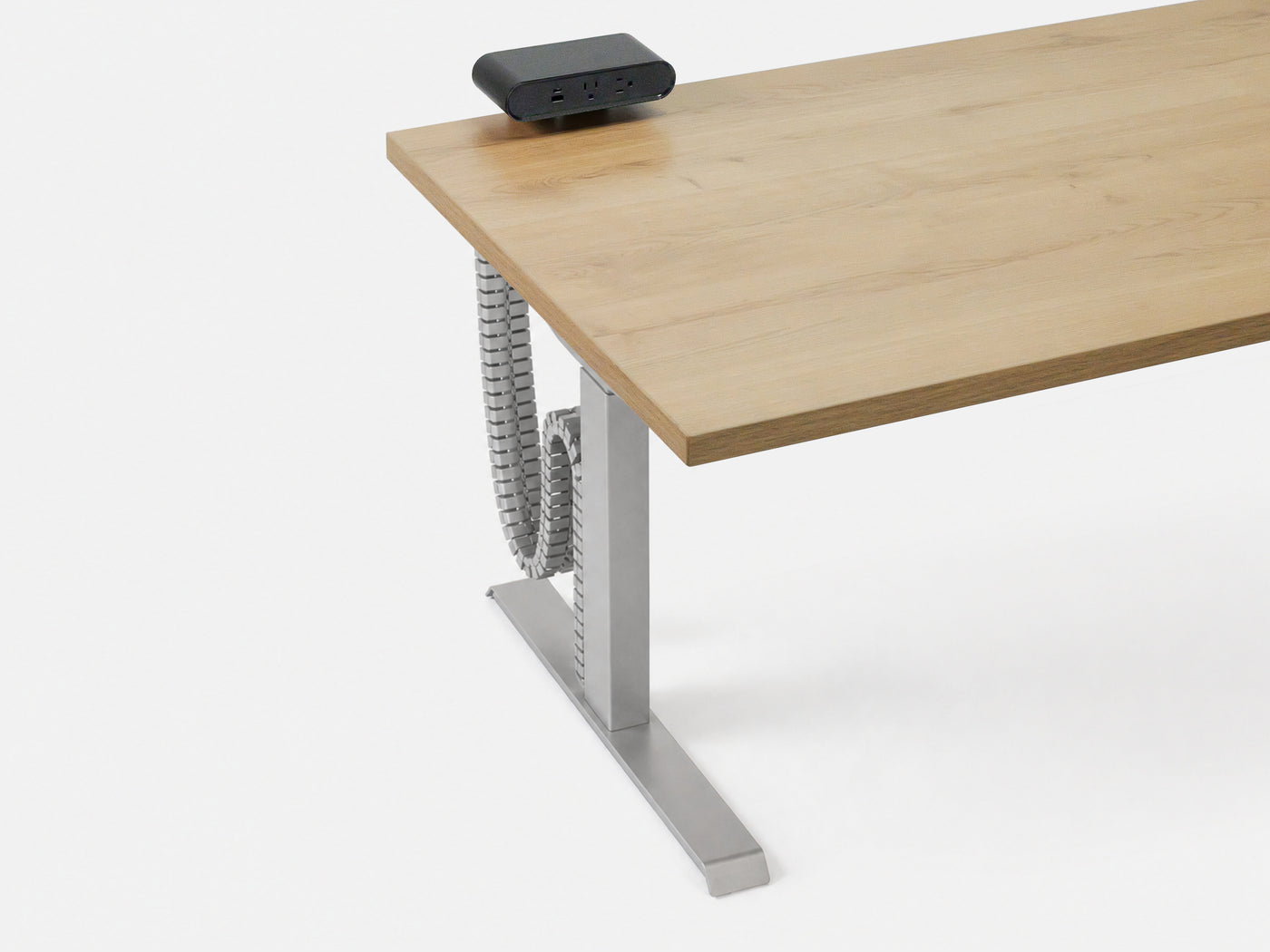 Detroit Desk*