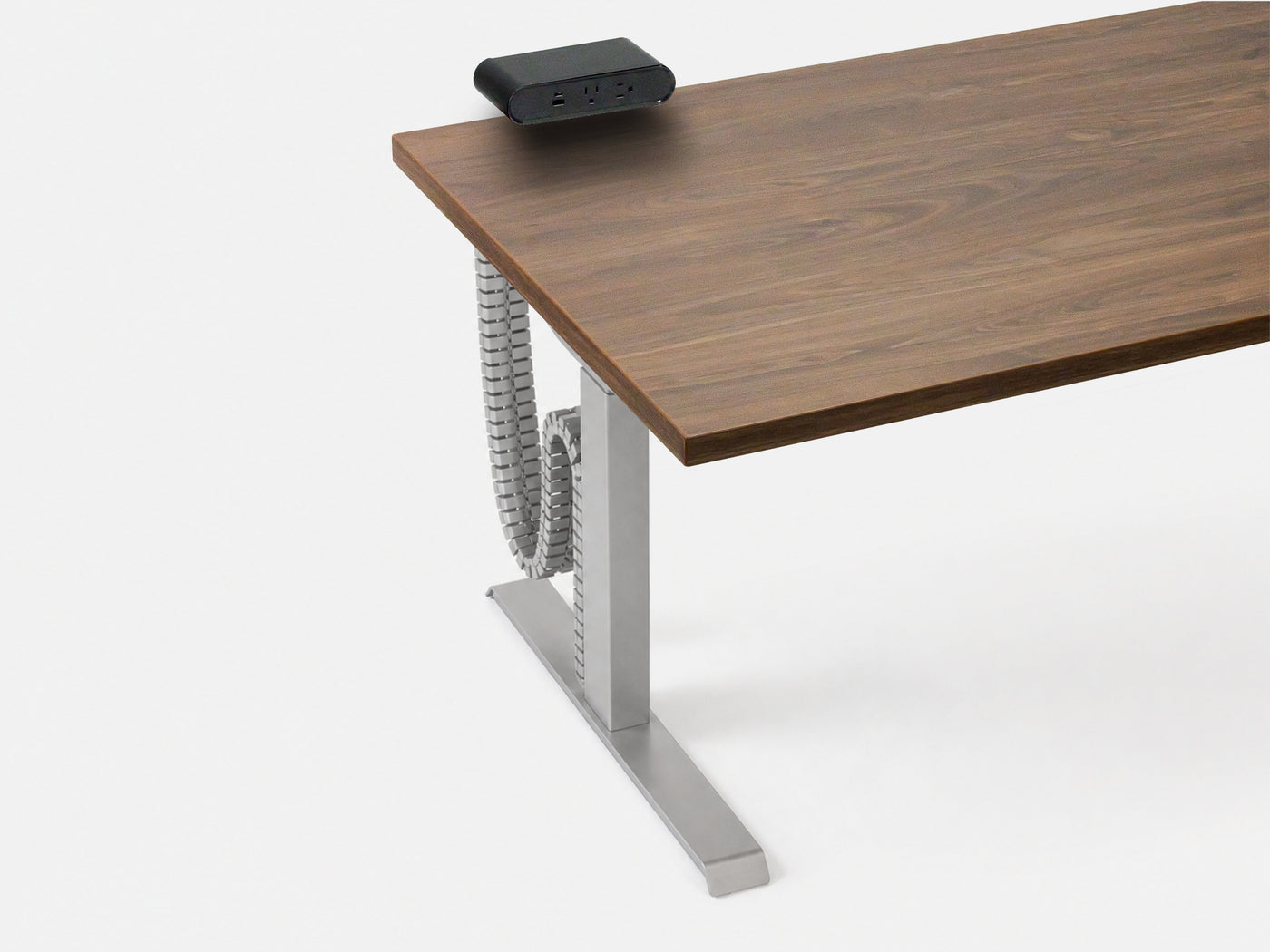 Detroit Desk*