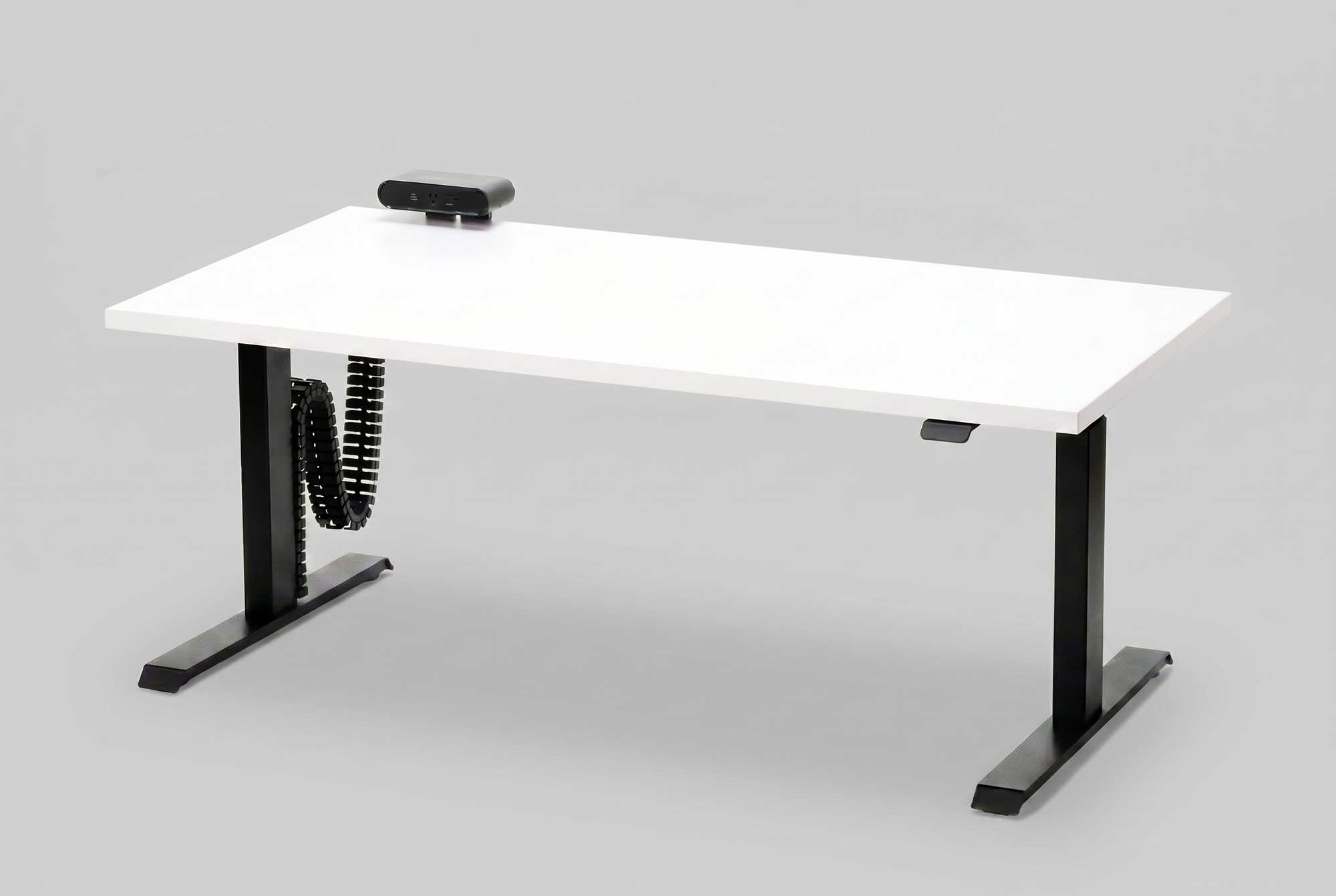 Detroit Desk*