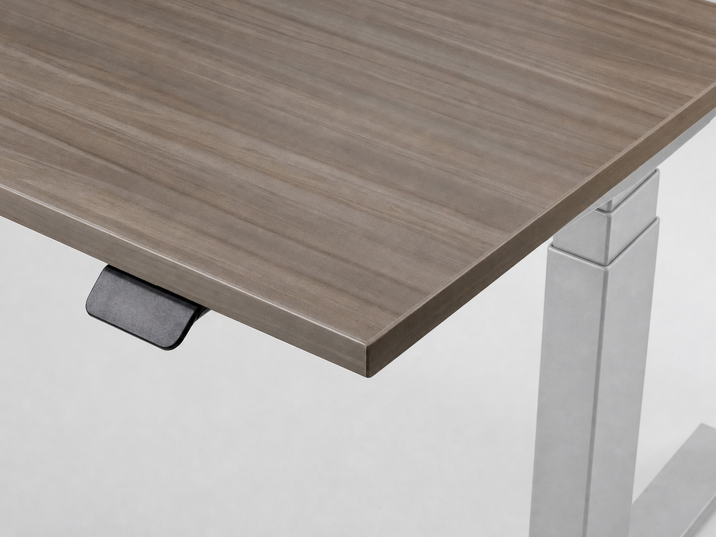 Detroit Desk*