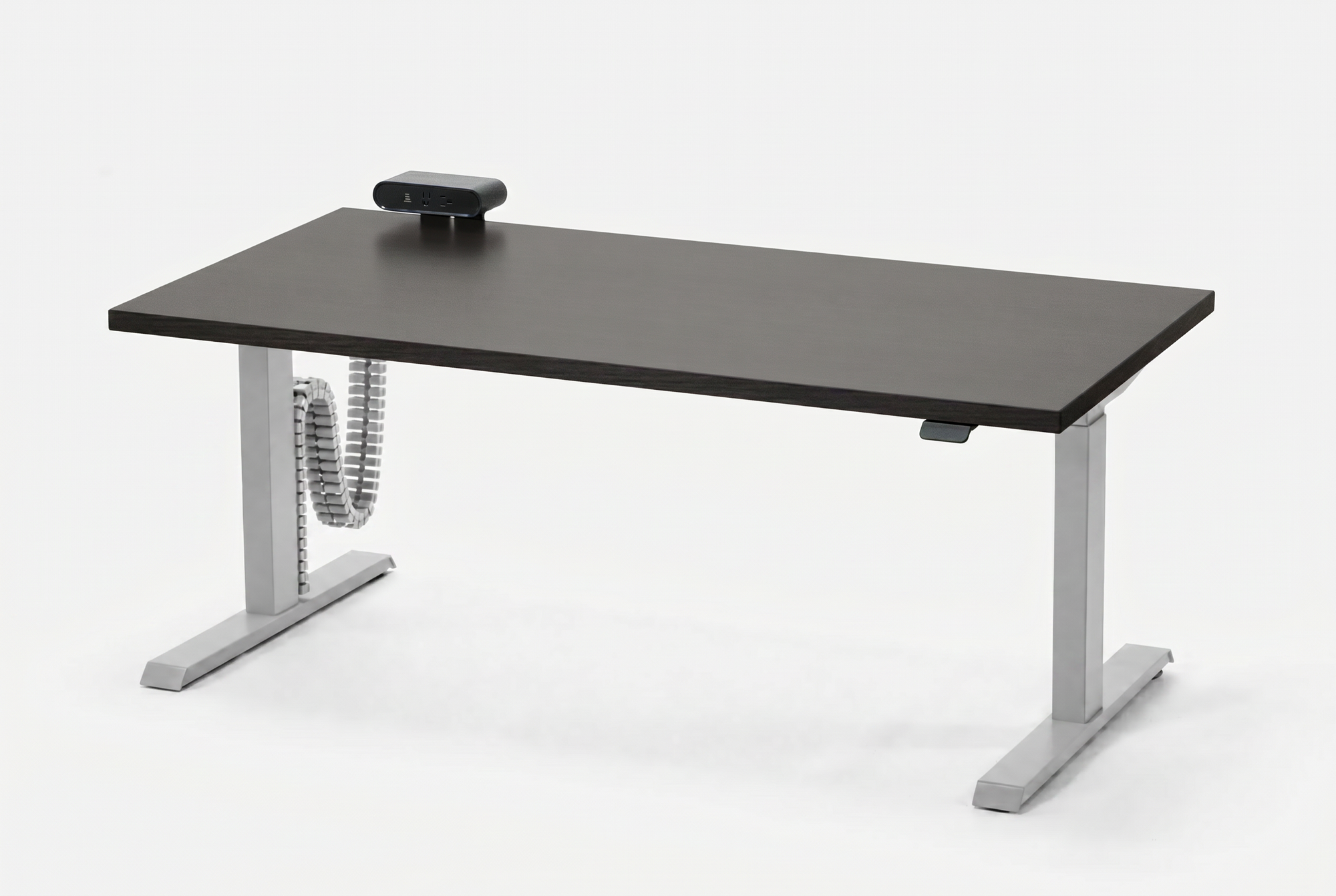 Detroit Desk*