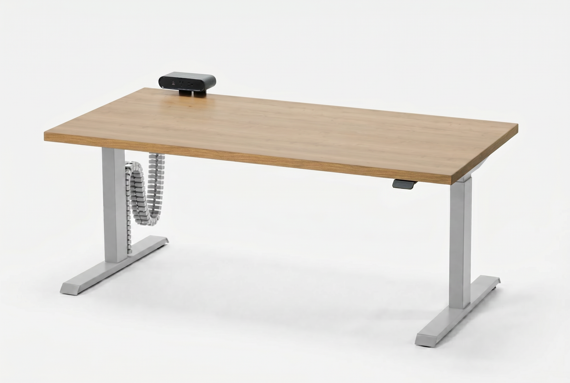 Detroit Desk*