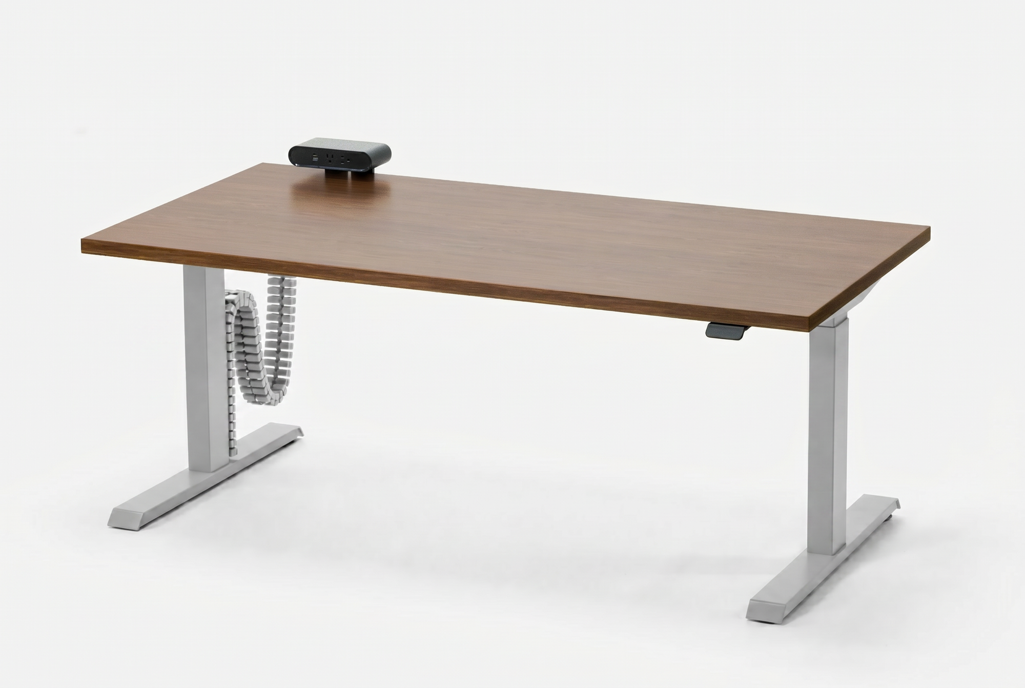 Detroit Desk*