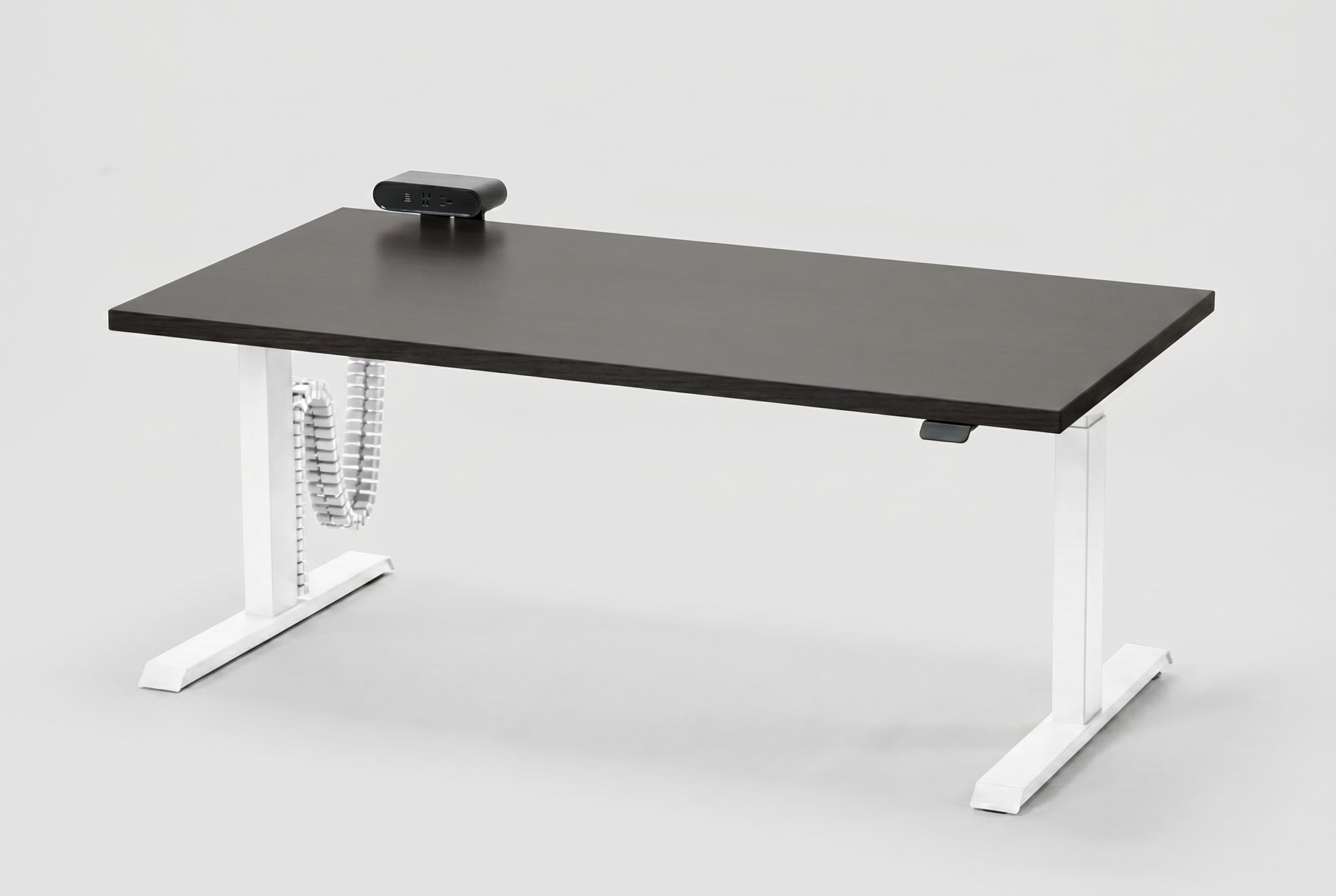 Detroit Desk*