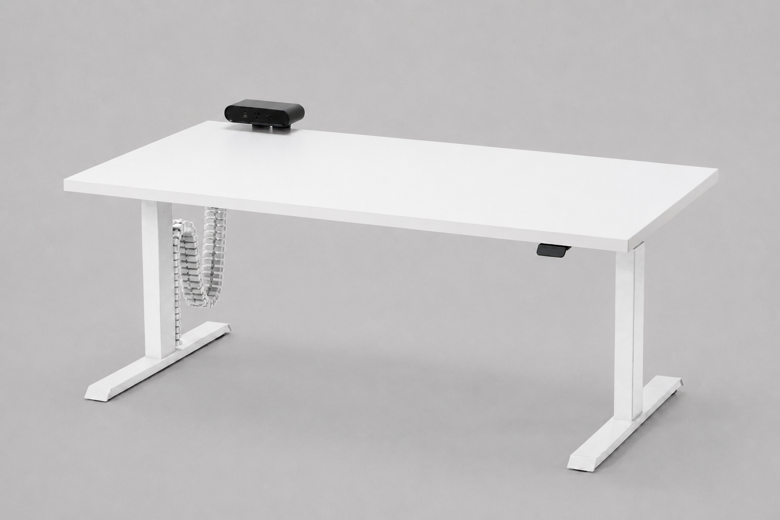 Detroit Desk*