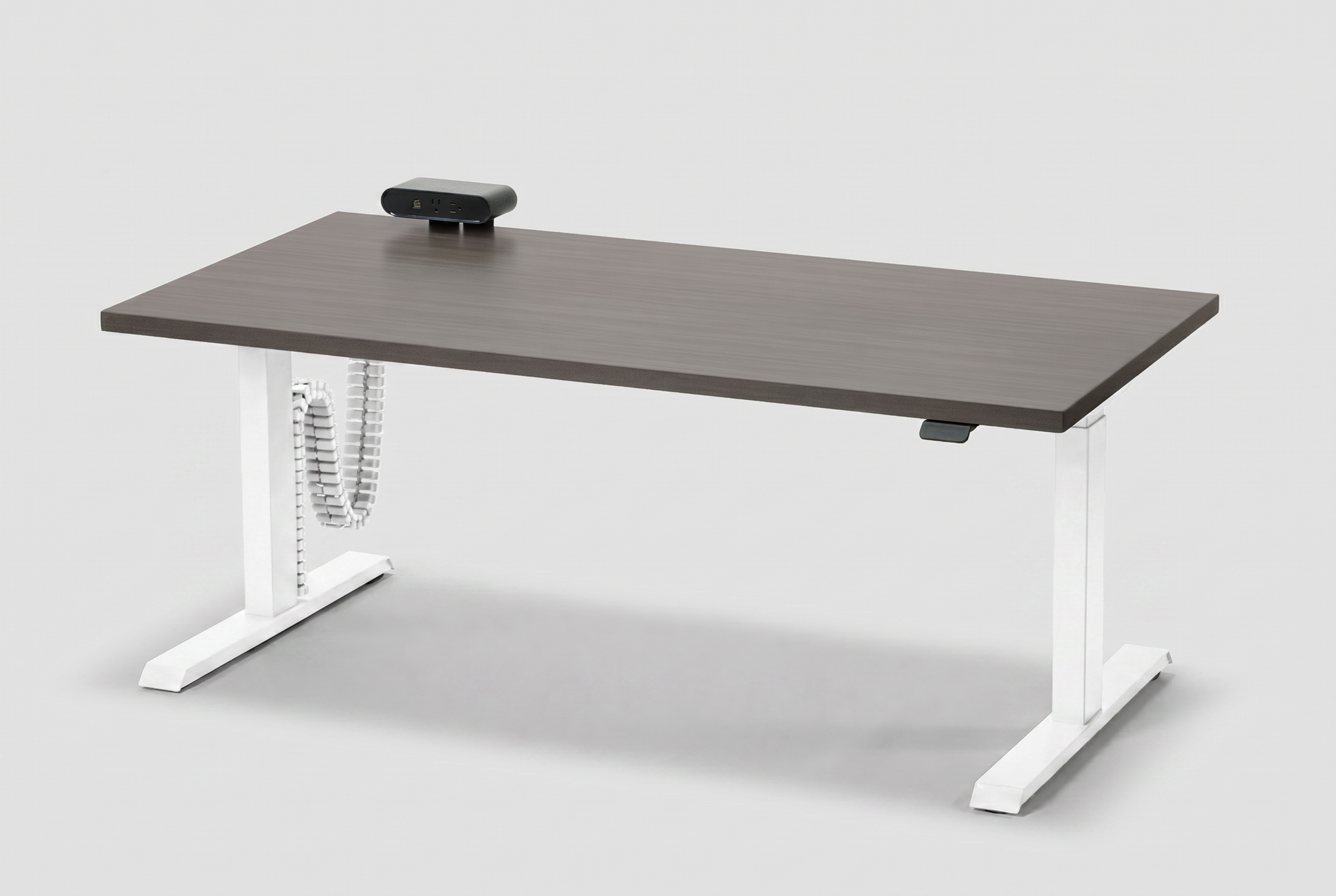 Detroit Desk*