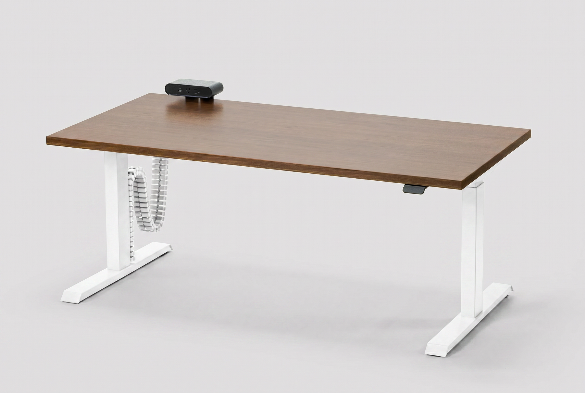 Detroit Desk*