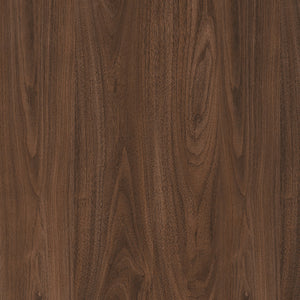 Thermo Walnut