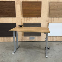 Lansing Desk