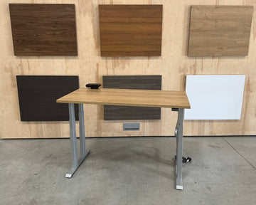 Lansing Desk