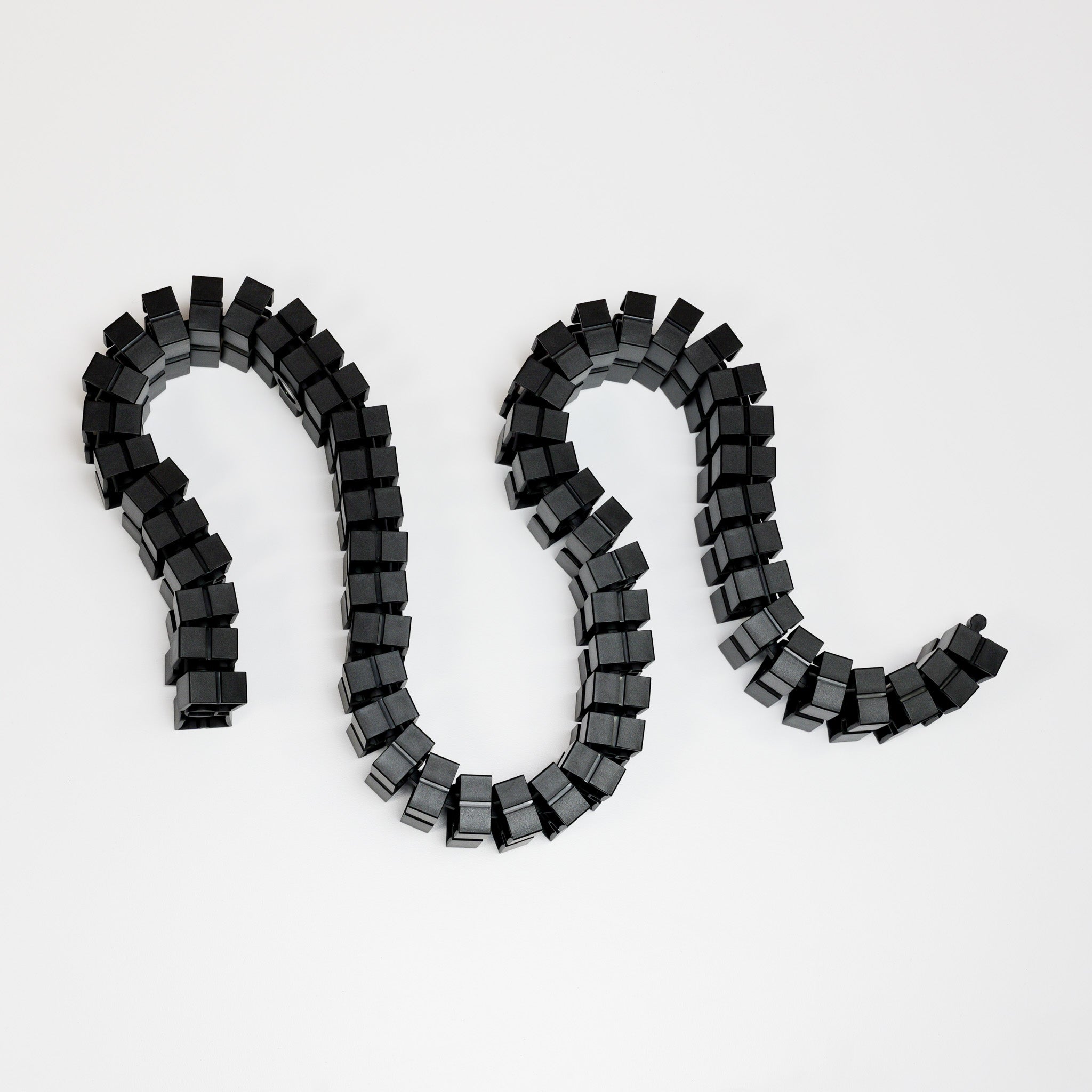 Wire Snake