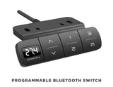 Handswitch Options