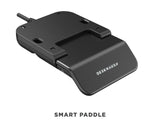 Handswitch Options