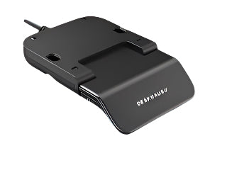 Smart Paddle - Apex/Peak