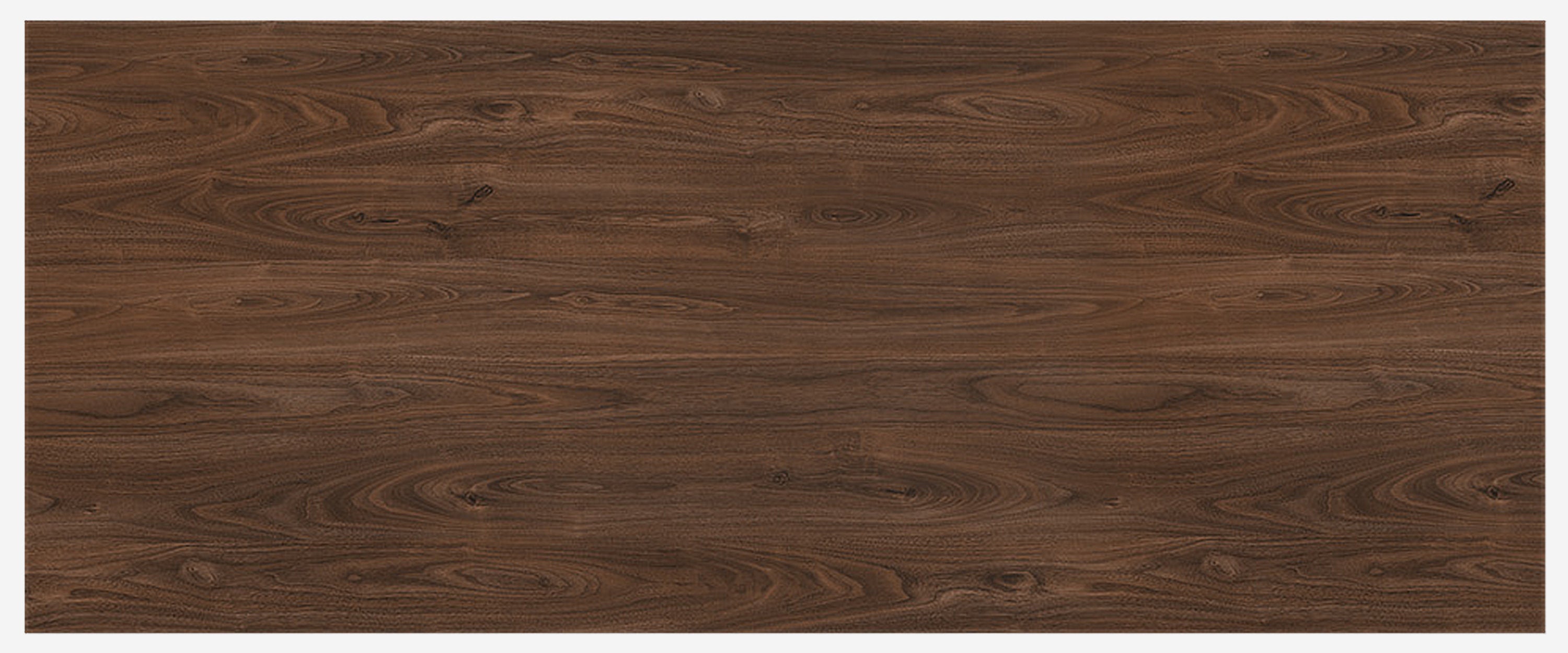 Detroit Desk