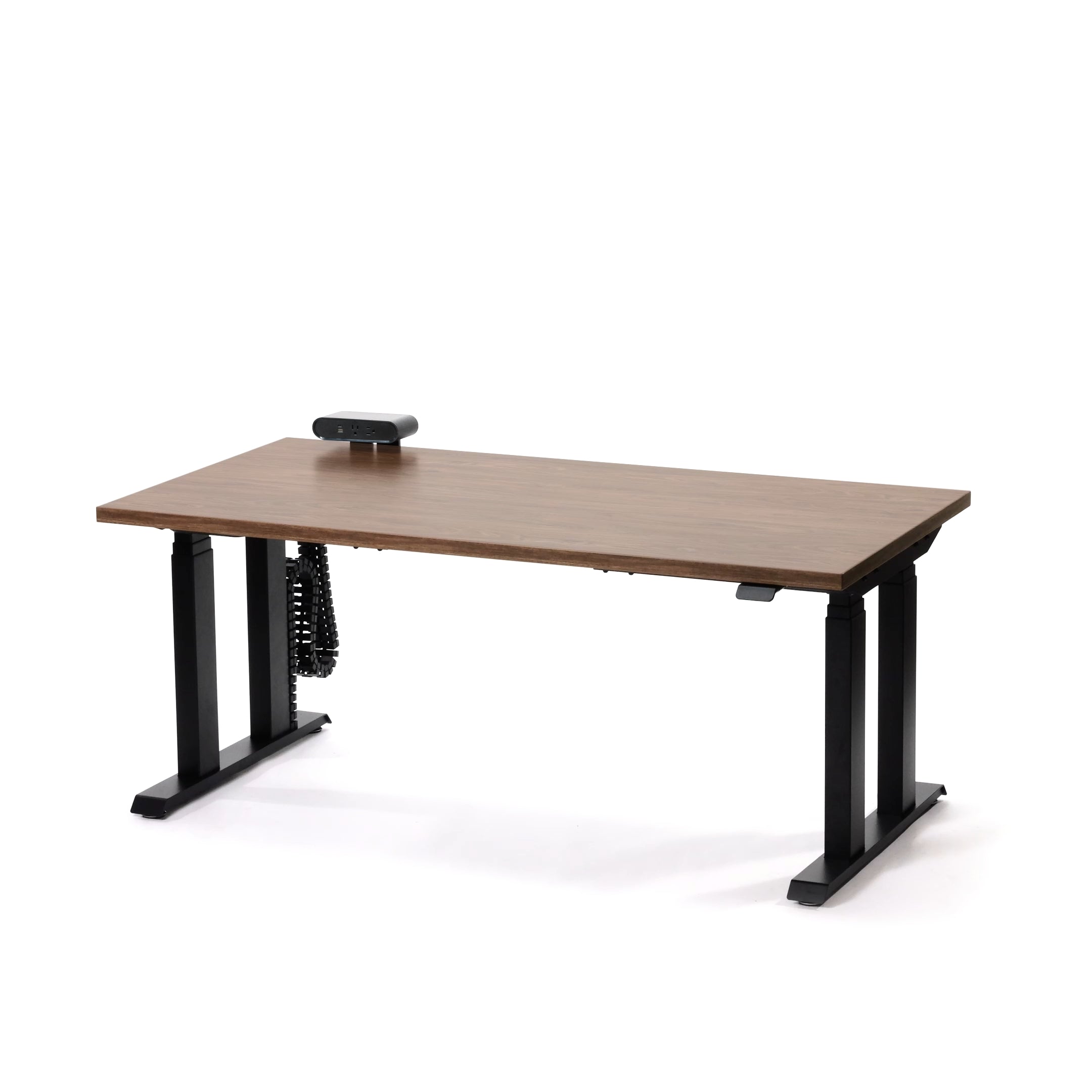 Lansing Desk