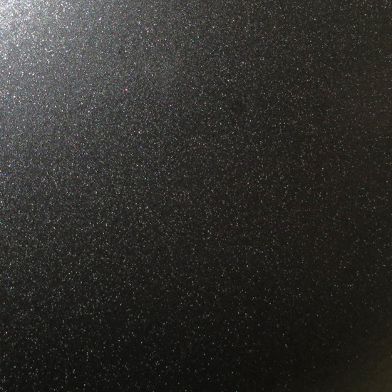 Black - ESTIMATED TO SHIP MID JUNE