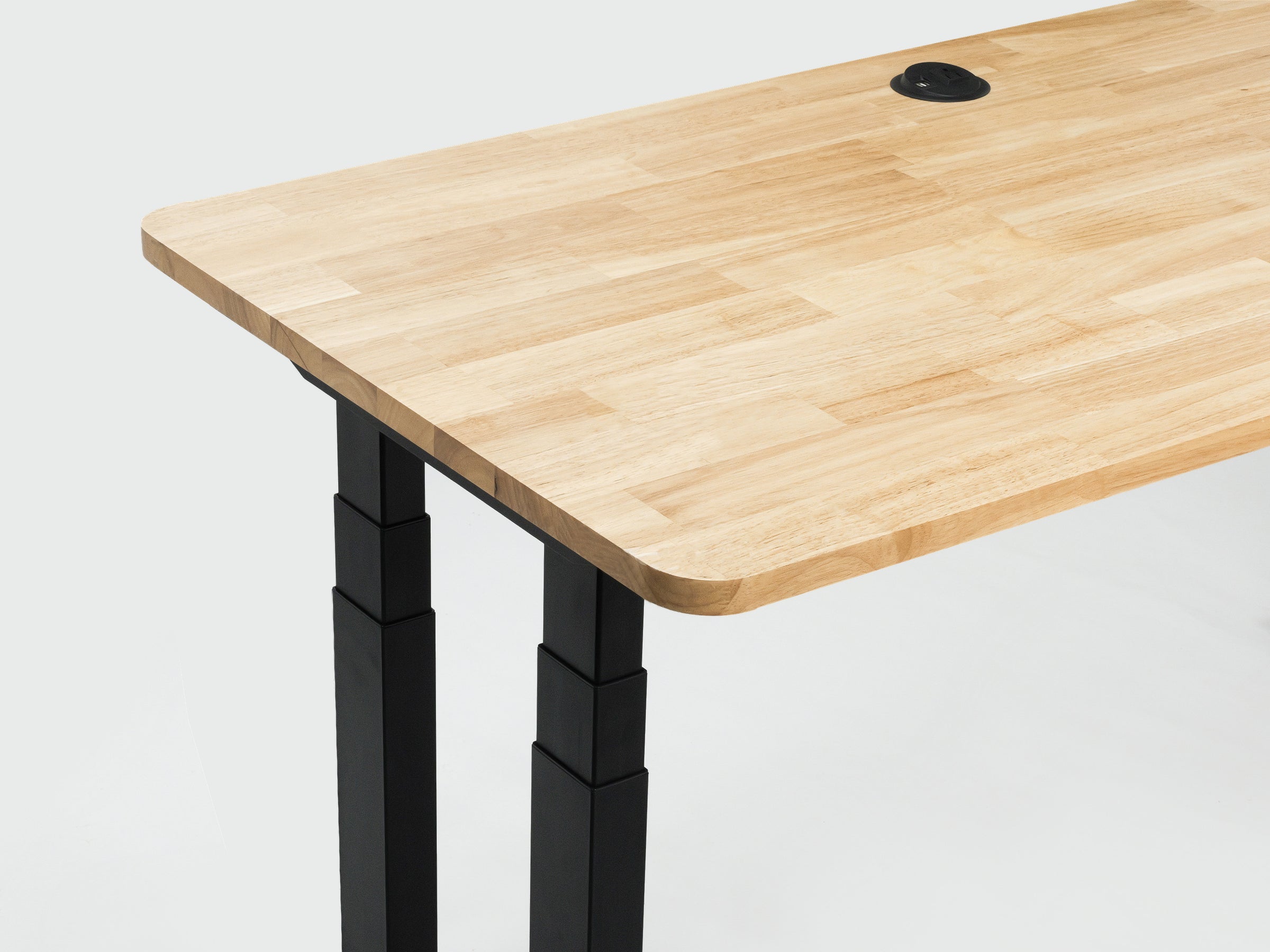 Rubberwood Special
