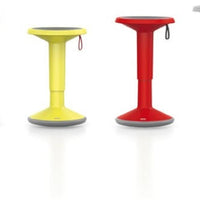 Interstulh UPis1 100U Stool