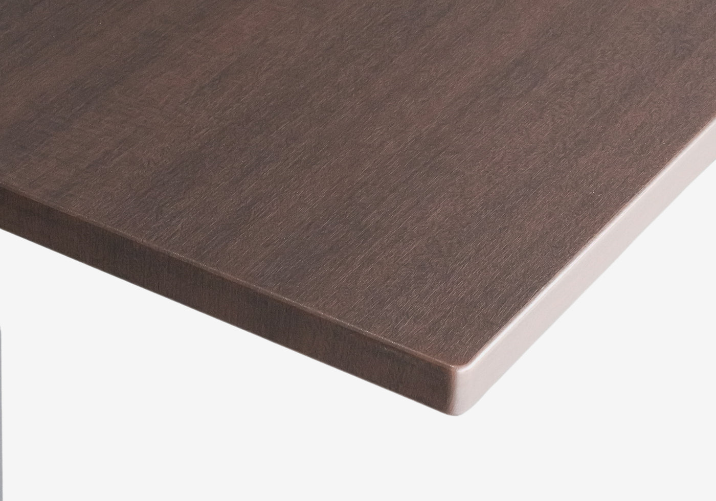 Thermofoil tops