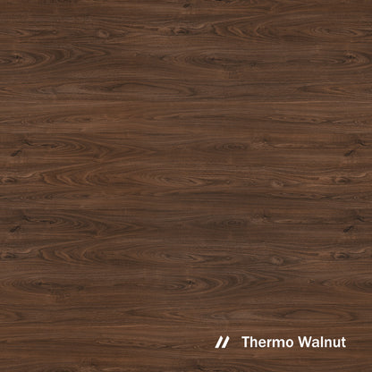High Pressure Laminate Surface