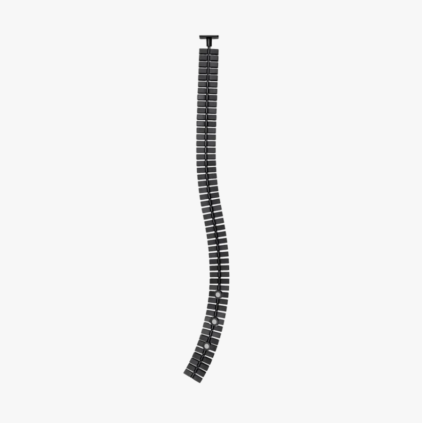 Wire Snake