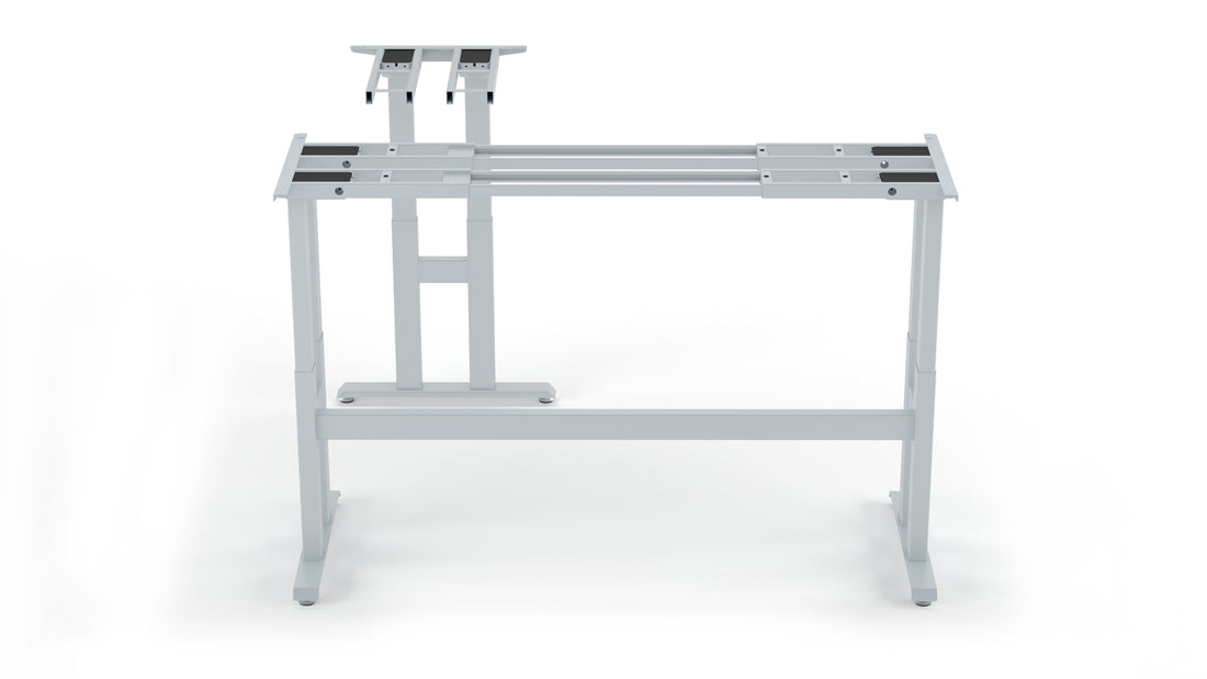 Apex Pro Max 6-Leg