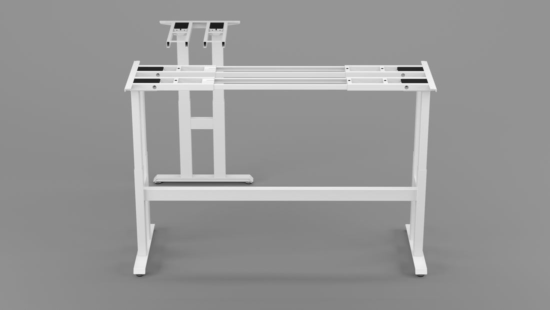 Apex Pro Max 6-Leg