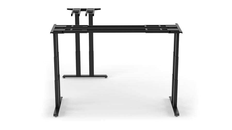 Apex Pro 6-Leg