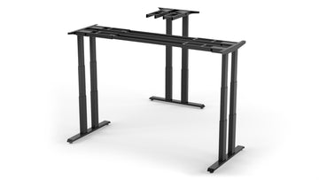 Apex Pro 6-Leg