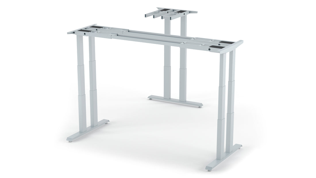 Apex Pro 6-Leg