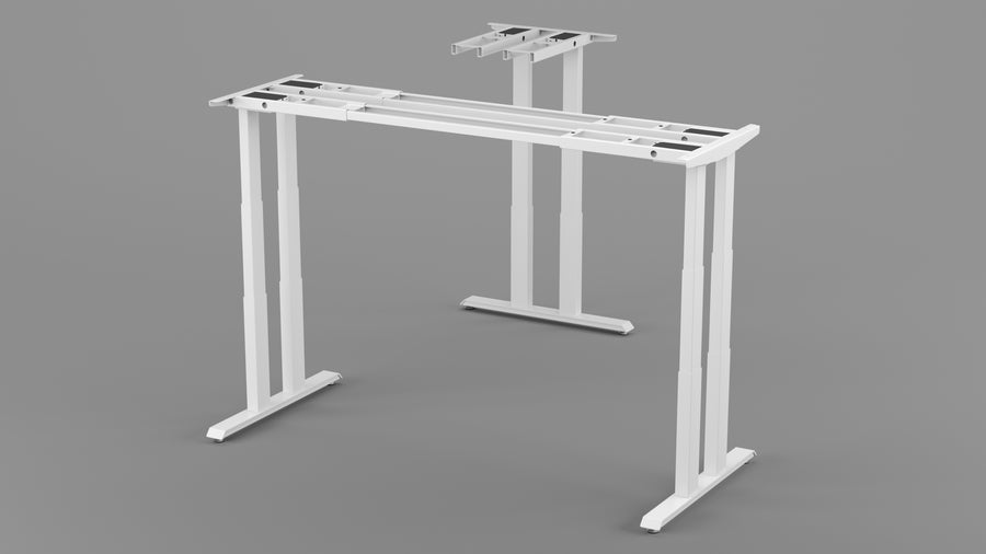 Apex Pro 6-Leg
