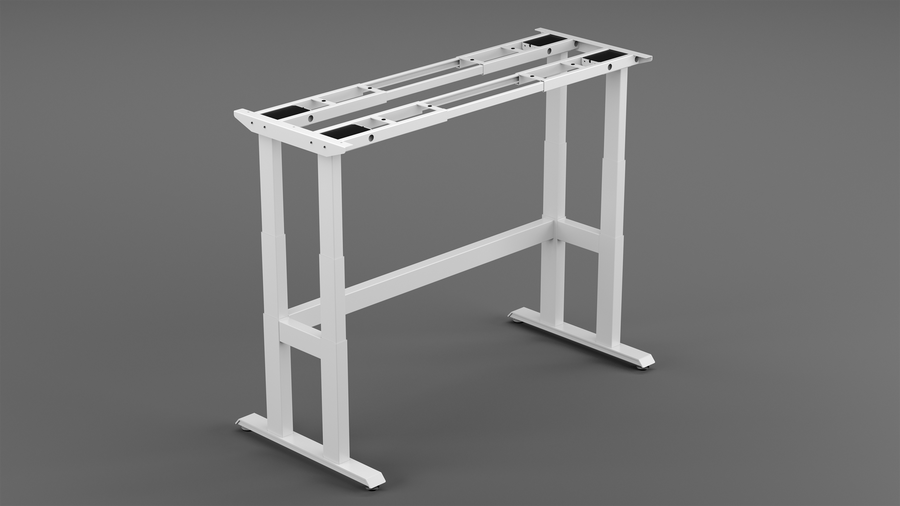 Apex Pro Max