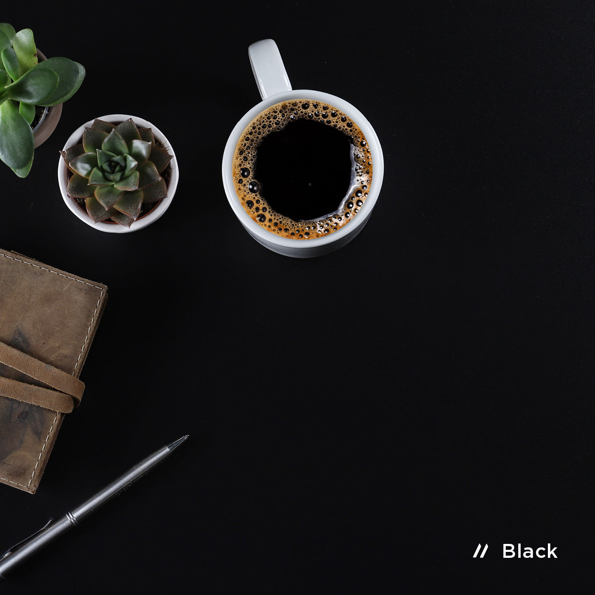 High Pressure Laminate Surface