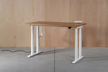 Grand Haven Desk