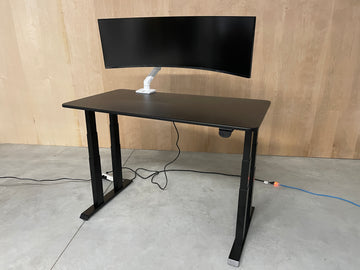 Lansing Desk